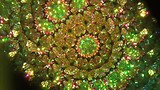 kaleidoscoop