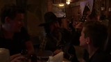 Cowboy Dave - Grand Canyon Western Ranch