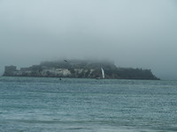 Alcatraz