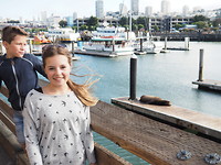 Pier 39