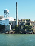 Alcatraz