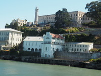 Alcatraz II