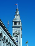 Clocktower