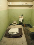 Alcatraz 5