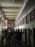 Alcatraz 12