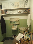 Alcatraz 6