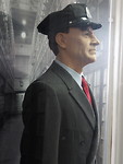Alcatraz 7