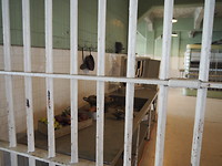 Alcatraz 9