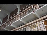 Fop America - Alcatraz