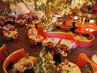 Madonna Inn II
