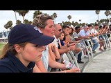From Manhattan to Venice beach