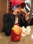 Mac Dallas