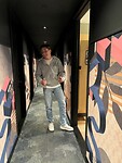 IMG_4273