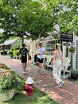 IMG_4309