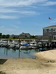 IMG_4320