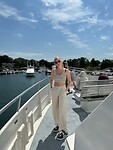 IMG_4323