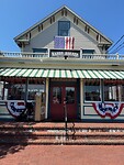 IMG_4418
