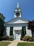 IMG_4419
