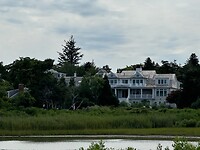 IMG_4421