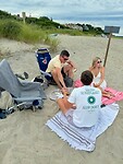 IMG_4433