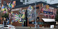 IMG_5686