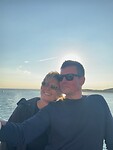 IMG_6075