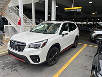 IMG_8154
