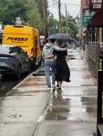 IMG_8176