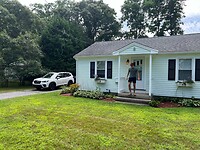 IMG_8181