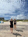 IMG_8188