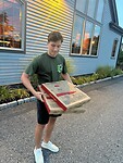 IMG_8189