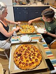 IMG_8191
