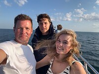 IMG_8236