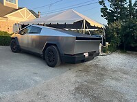 IMG_8292