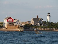 IMG_8302