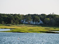IMG_8304