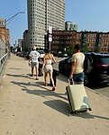 D1367577-E1D9-418B-80D7-8746B5BE5D0B