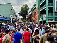 IMG_4496