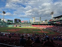 IMG_4500