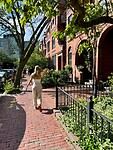 IMG_4493