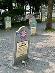 IMG_4617