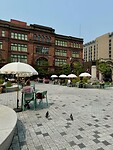 IMG_4635