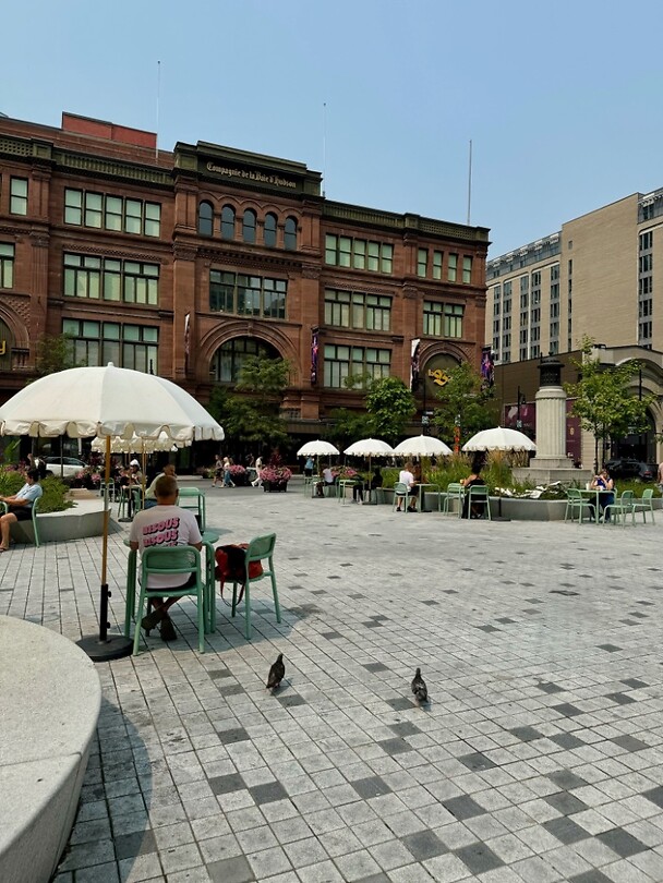 IMG_4635