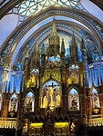 IMG_4647