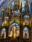 IMG_4649