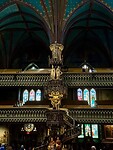 IMG_4650