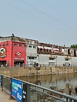 IMG_4654