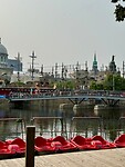 IMG_4657