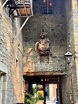 IMG_4660