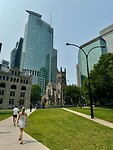 IMG_4671